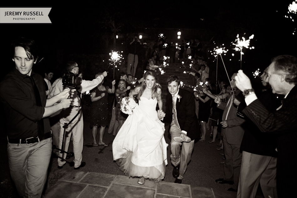 Jeremy-Russell-Old-Edwards-Wedding-61.jpg