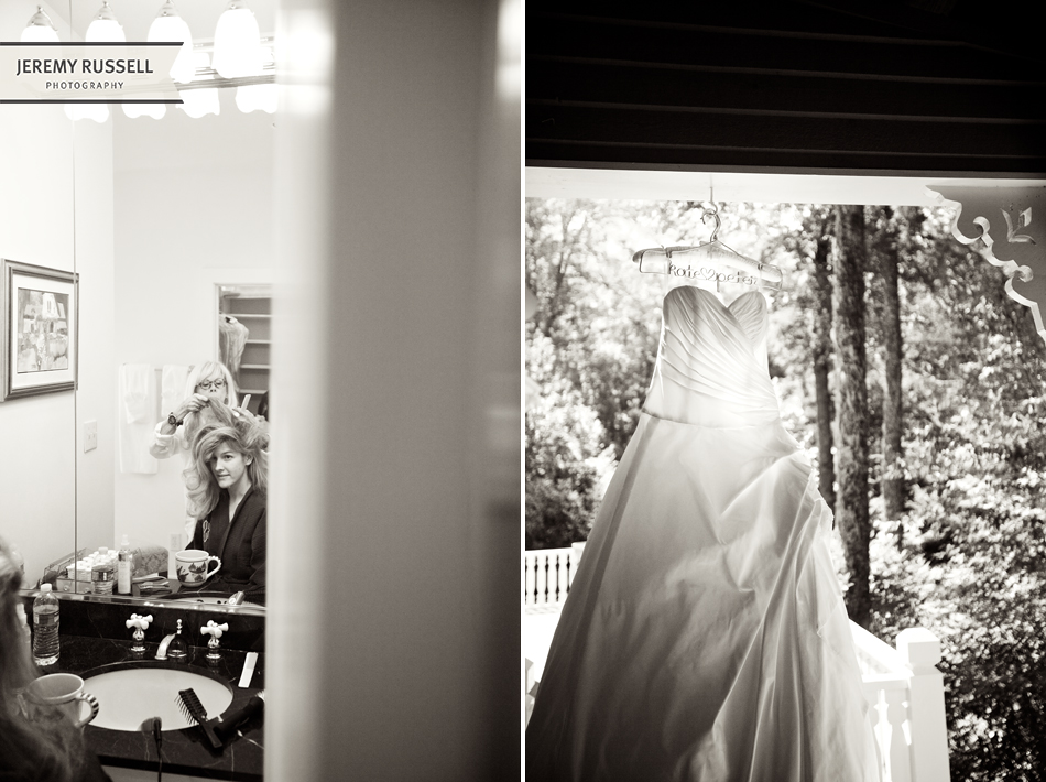 Jeremy-Russell-Old-Edwards-Wedding-07.jpg