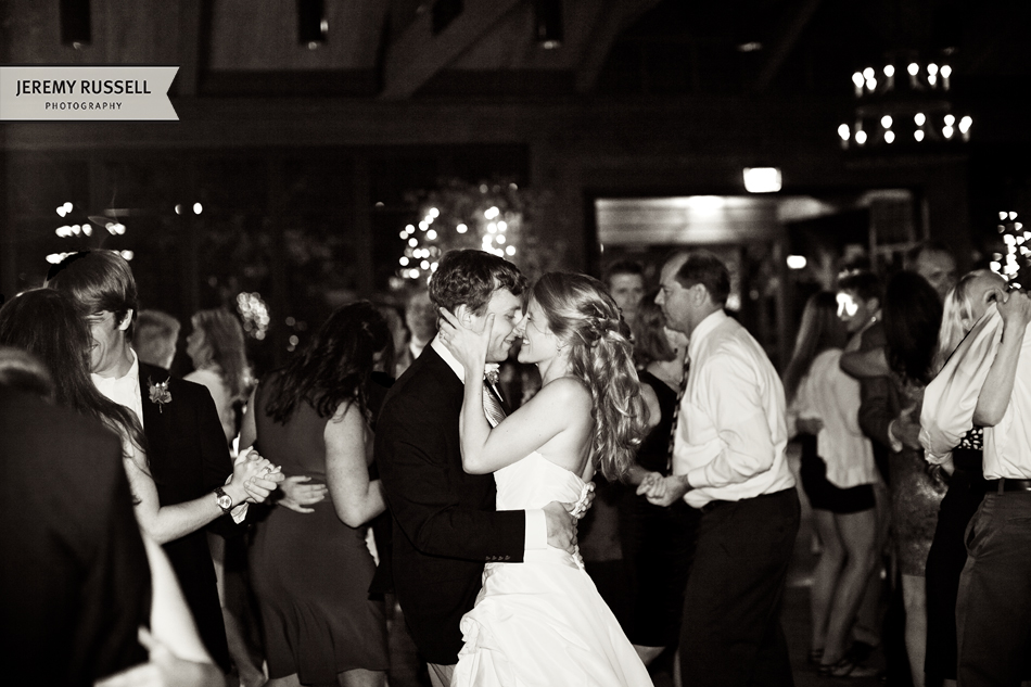Jeremy-Russell-Old-Edwards-Wedding-56.jpg
