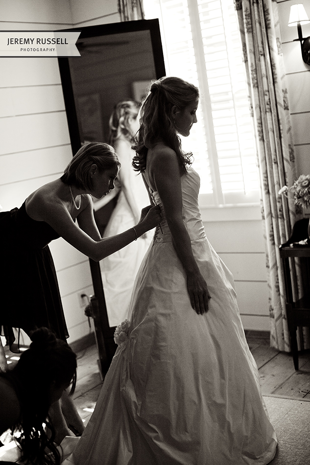 Jeremy-Russell-Old-Edwards-Wedding-13.jpg