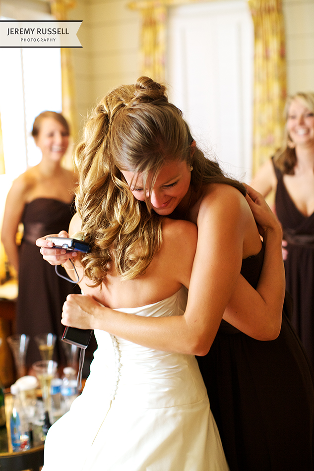 Jeremy-Russell-Old-Edwards-Wedding-14.jpg
