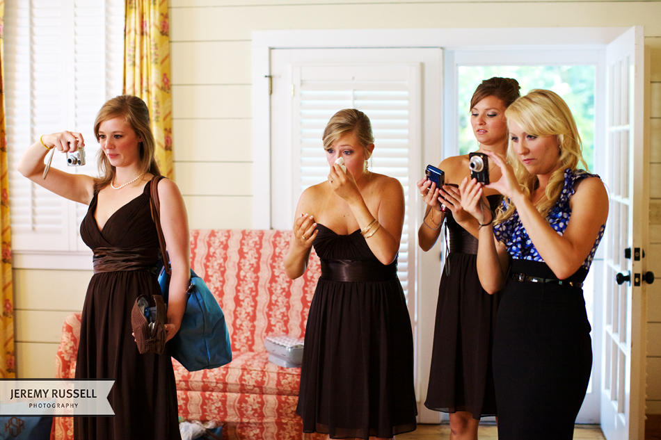 Jeremy-Russell-Old-Edwards-Wedding-15.jpg