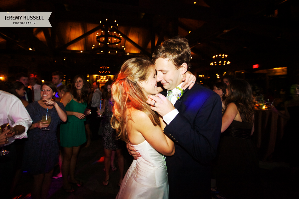 Jeremy-Russell-Old-Edwards-Wedding-57.jpg