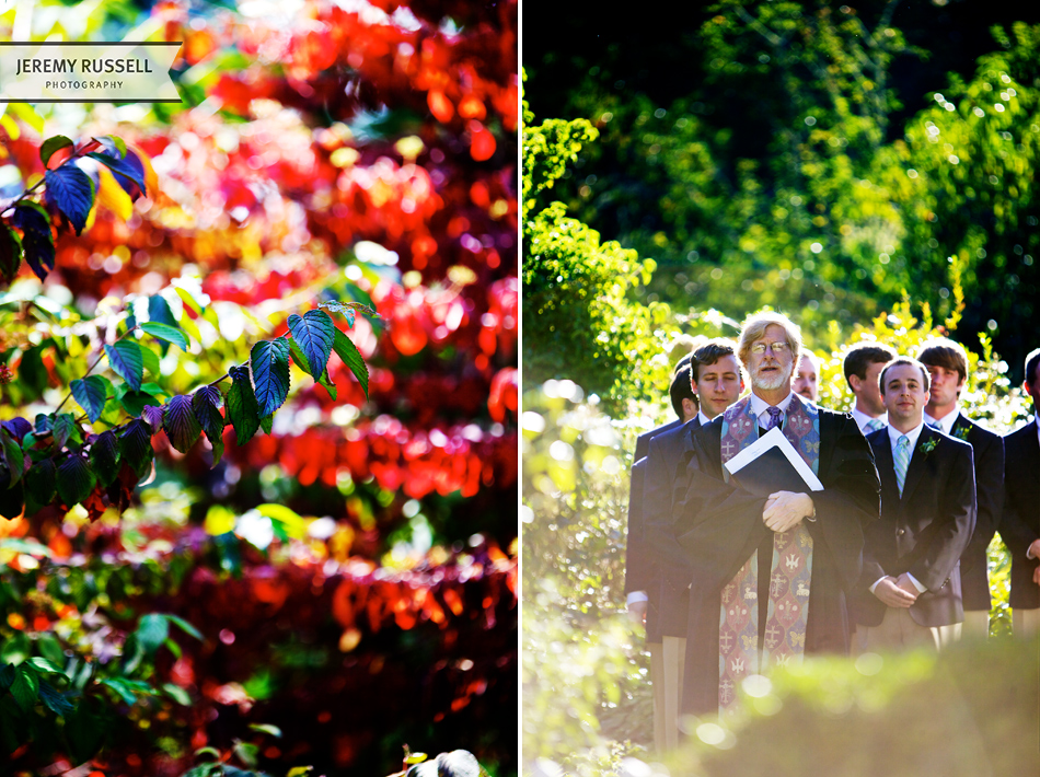Jeremy-Russell-Old-Edwards-Wedding-24.jpg