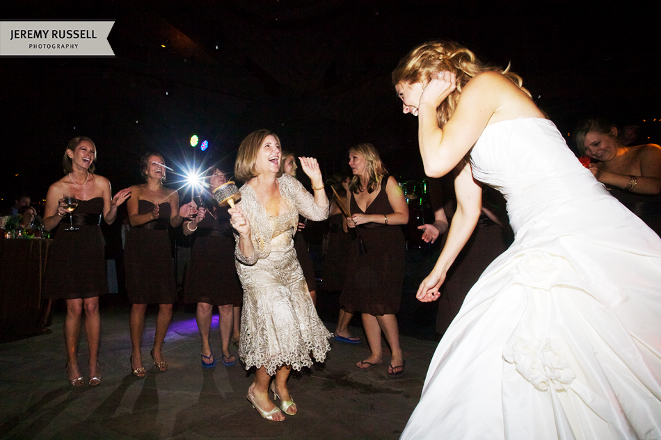 Jeremy-Russell-Old-Edwards-Wedding-54.jpg