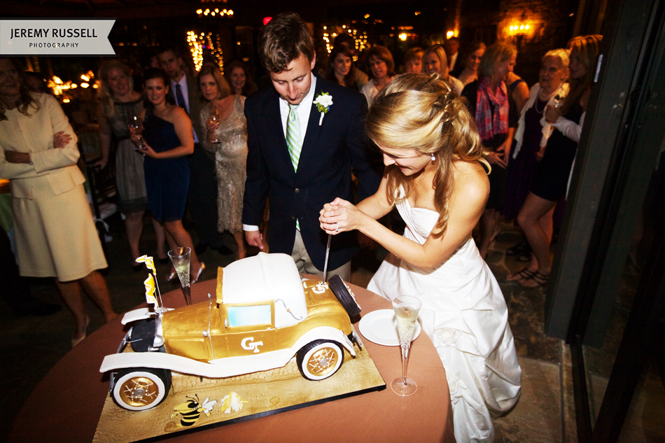 Jeremy-Russell-Old-Edwards-Wedding-48.jpg