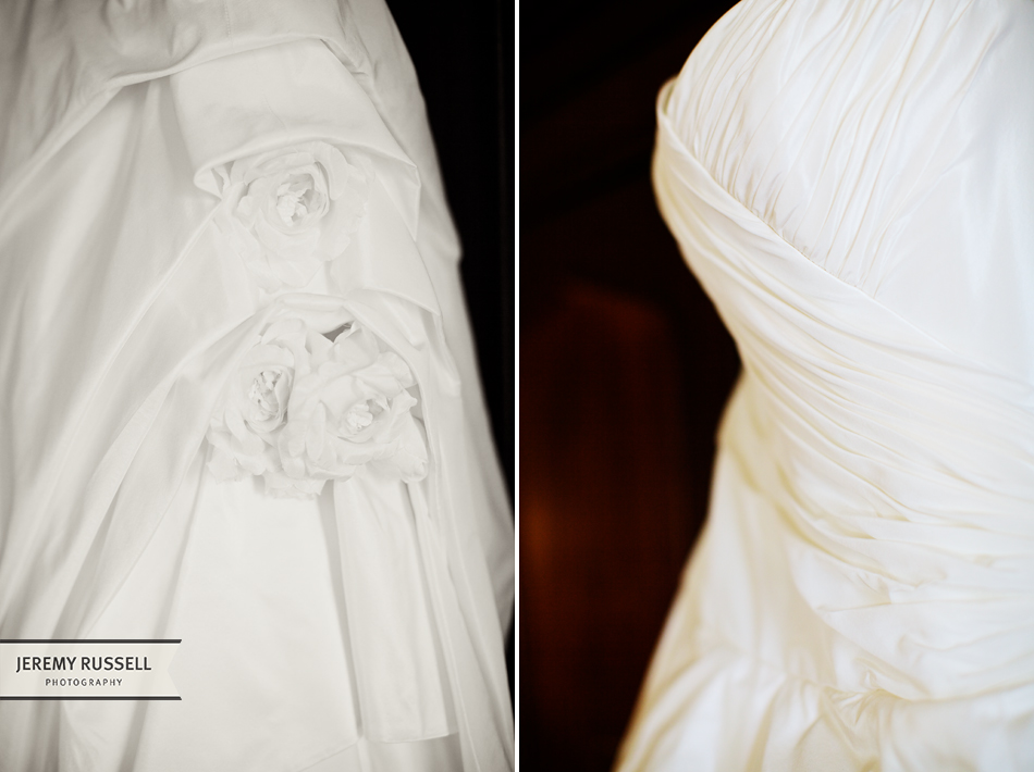 Jeremy-Russell-Old-Edwards-Wedding-08.jpg