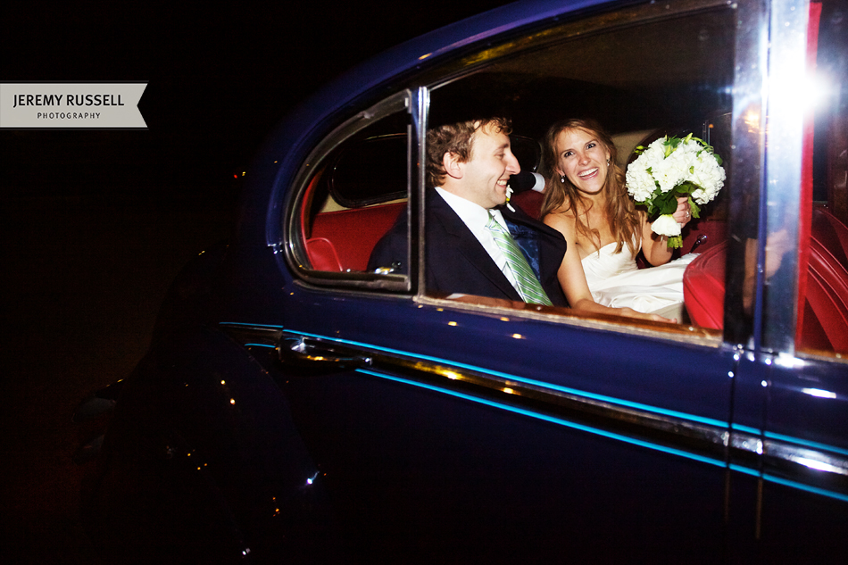 Jeremy-Russell-Old-Edwards-Wedding-63.jpg