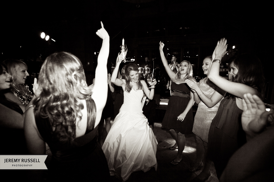 Jeremy-Russell-Old-Edwards-Wedding-50.jpg