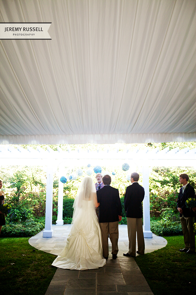 Jeremy-Russell-Old-Edwards-Wedding-28.jpg