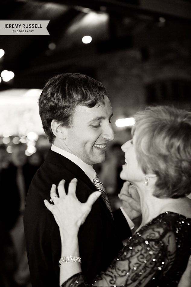 Jeremy-Russell-Old-Edwards-Wedding-47.jpg