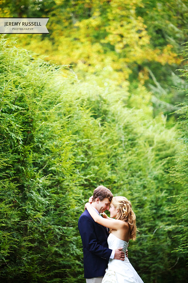 Jeremy-Russell-Old-Edwards-Wedding-33.jpg