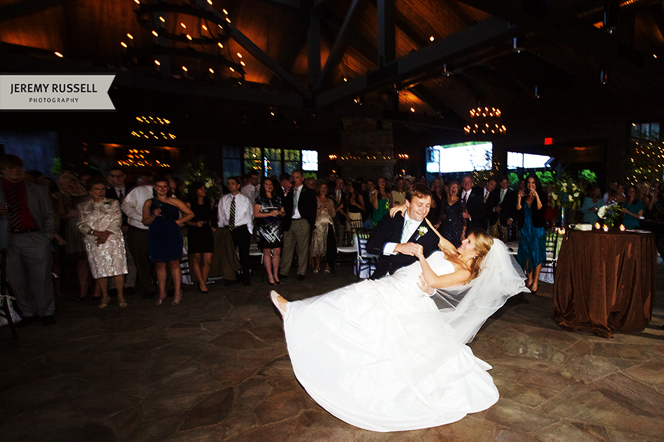 Jeremy-Russell-Old-Edwards-Wedding-45.jpg