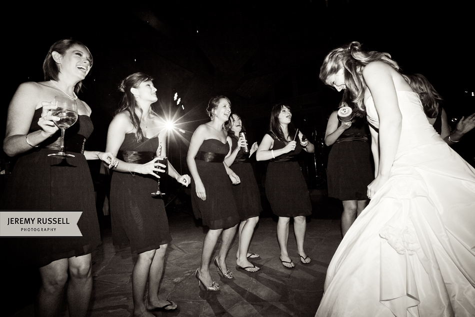 Jeremy-Russell-Old-Edwards-Wedding-51.jpg