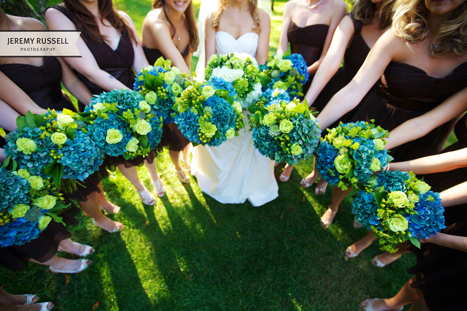 Jeremy-Russell-Old-Edwards-Wedding-16.jpg