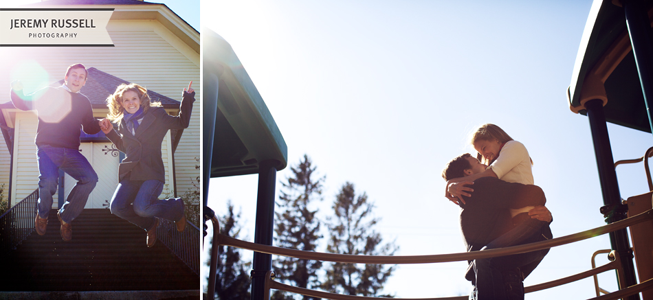 Jeremy-Russell-Highlands-Engagement-6.jpg