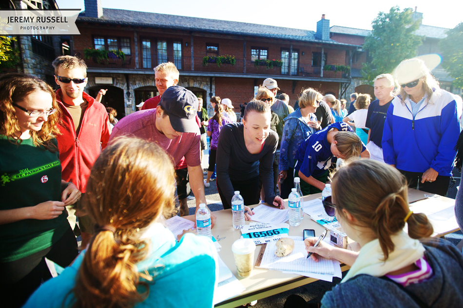 Jeremy-Russell-5K-Run-Wedding-01.jpg