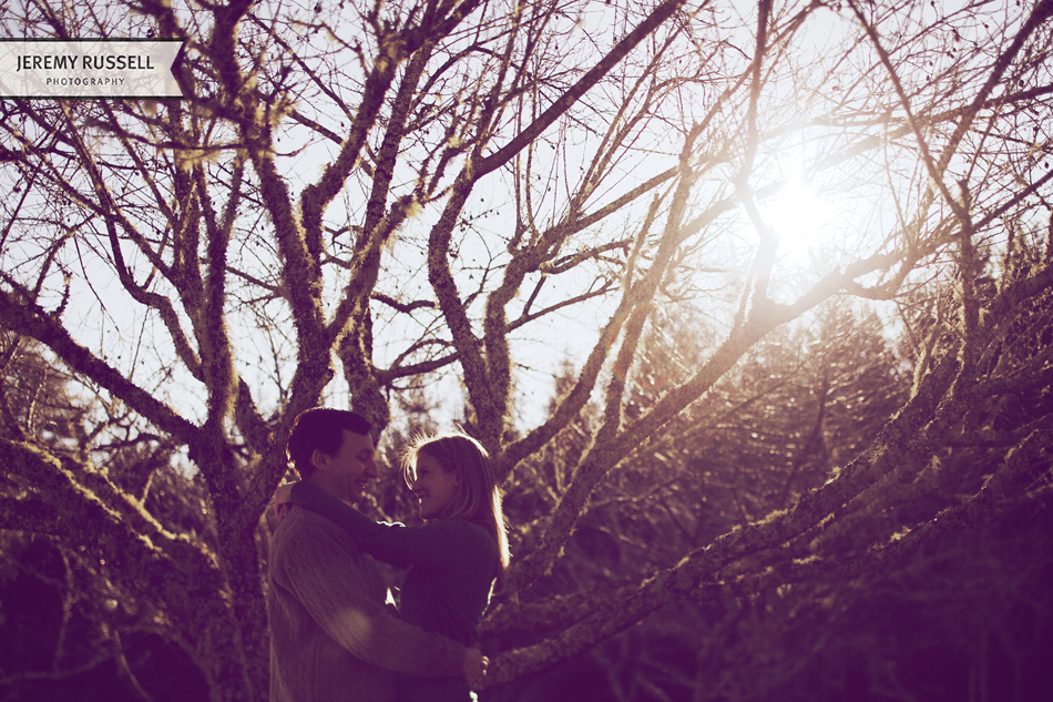 Jeremy-Russell-Highlands-Engagement-4.jpg