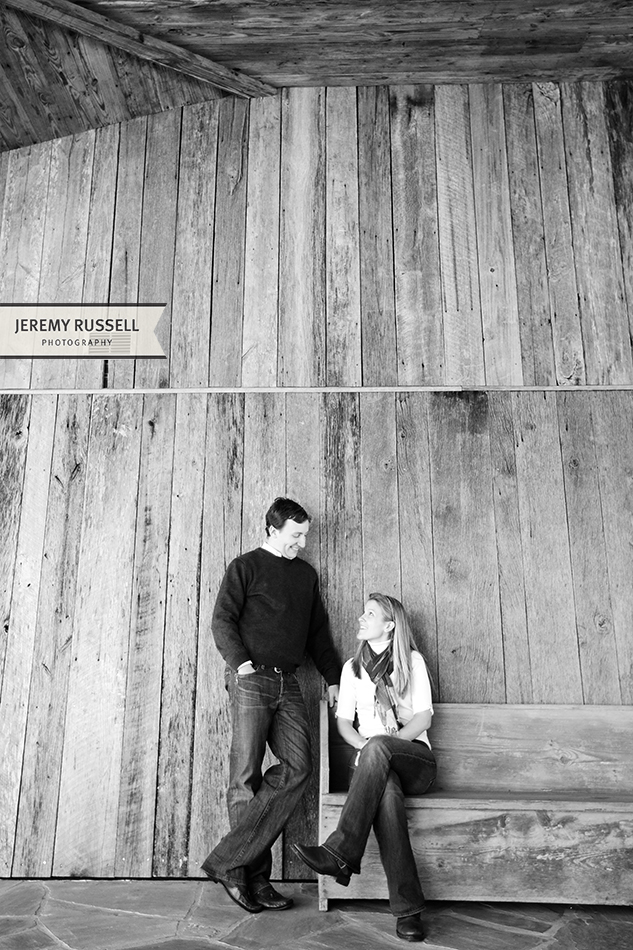Jeremy-Russell-Highlands-Engagement-8.jpg