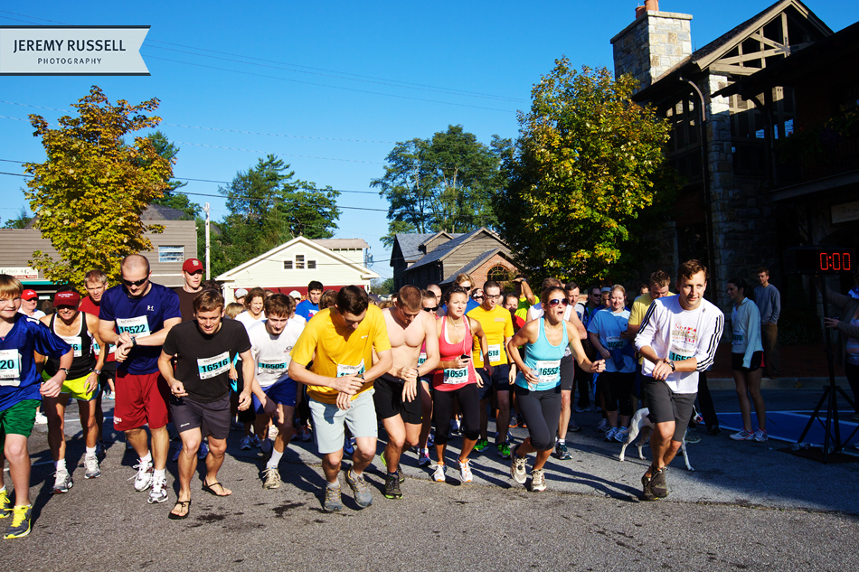 Jeremy-Russell-5K-Run-Wedding-05.jpg