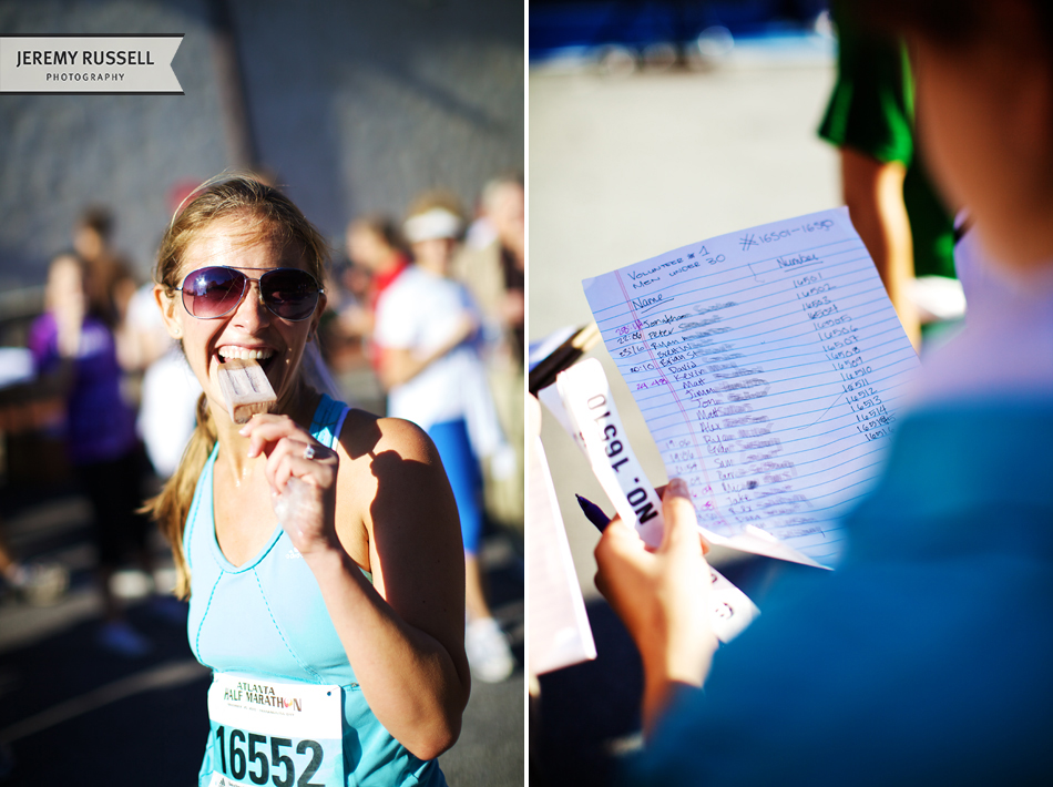 Jeremy-Russell-5K-Run-Wedding-10.jpg