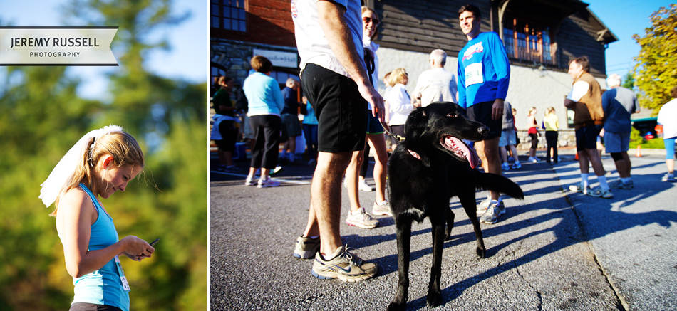 Jeremy-Russell-5K-Run-Wedding-02.jpg