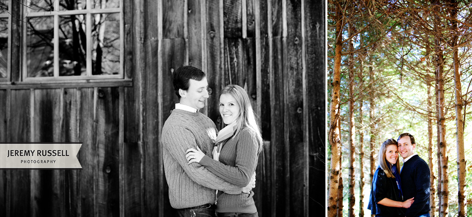 Jeremy-Russell-Highlands-Engagement-1.jpg