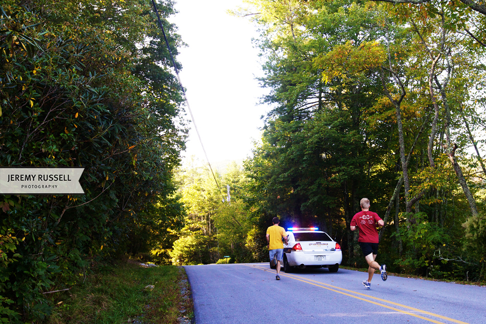 Jeremy-Russell-5K-Run-Wedding-07.jpg