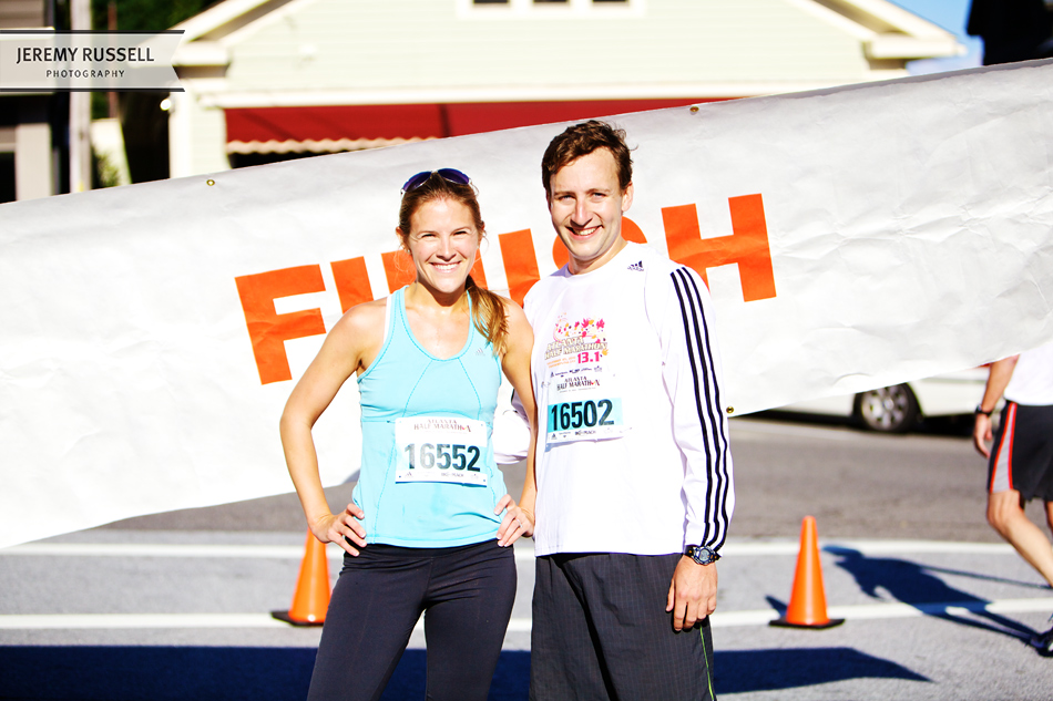 Jeremy-Russell-5K-Run-Wedding-11.jpg