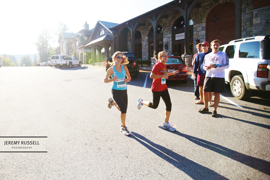 Jeremy-Russell-5K-Run-Wedding-09.jpg