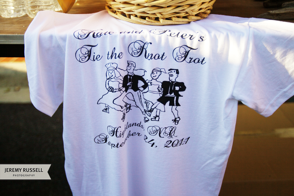 Jeremy-Russell-5K-Run-Wedding-04.jpg
