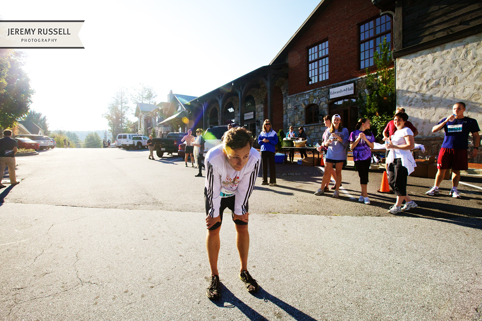 Jeremy-Russell-5K-Run-Wedding-08.jpg