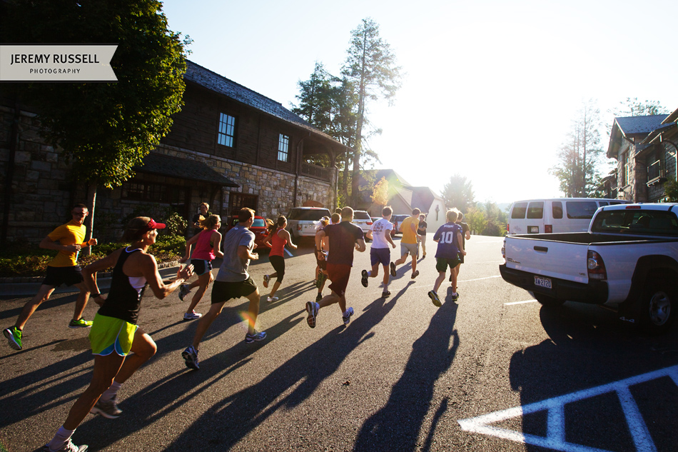 Jeremy-Russell-5K-Run-Wedding-06.jpg