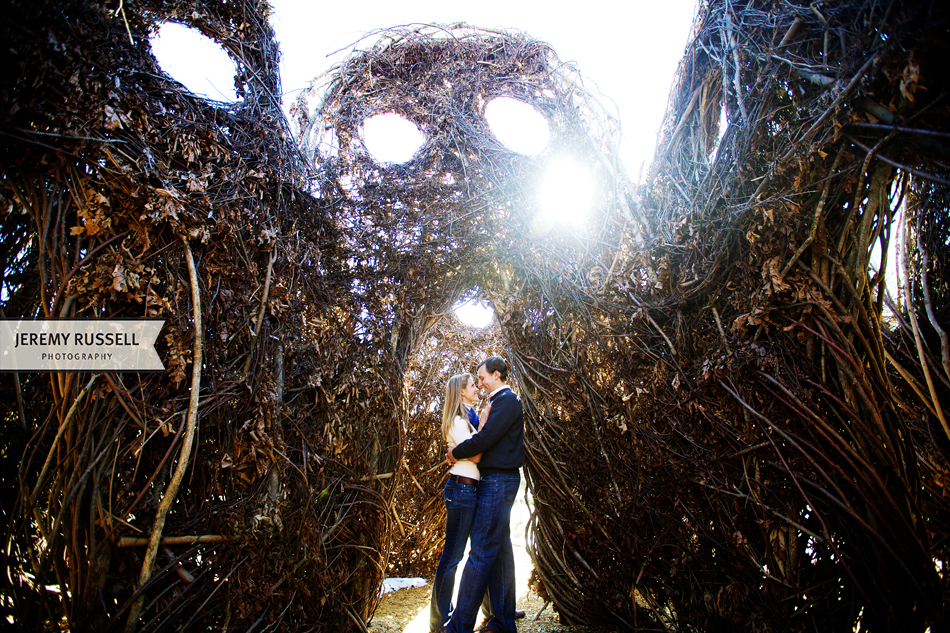 Jeremy-Russell-Highlands-Engagement-9.jpg