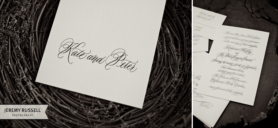 Jeremy-Russell-Old-Edwards-Wedding-04.jpg