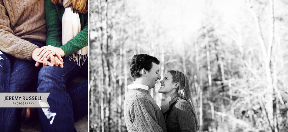 Jeremy-Russell-Highlands-Engagement-2.jpg