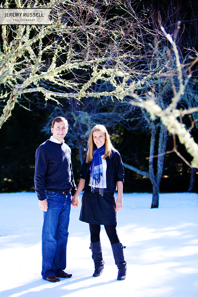 Jeremy-Russell-Highlands-Engagement-3.jpg
