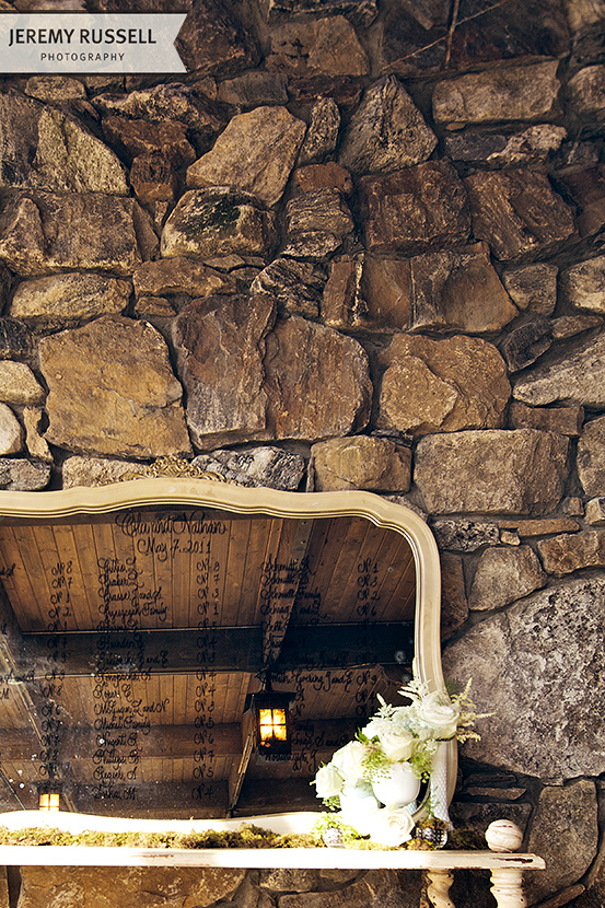 Jeremy-Russell-Grove-Park-Wedding-2.jpg