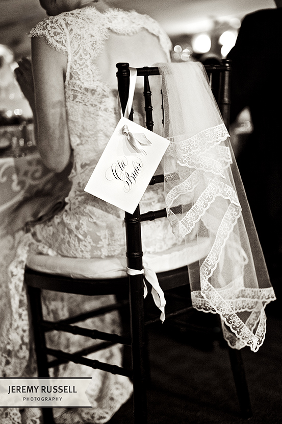 Jeremy-Russell-Grove-Park-Wedding-3.jpg