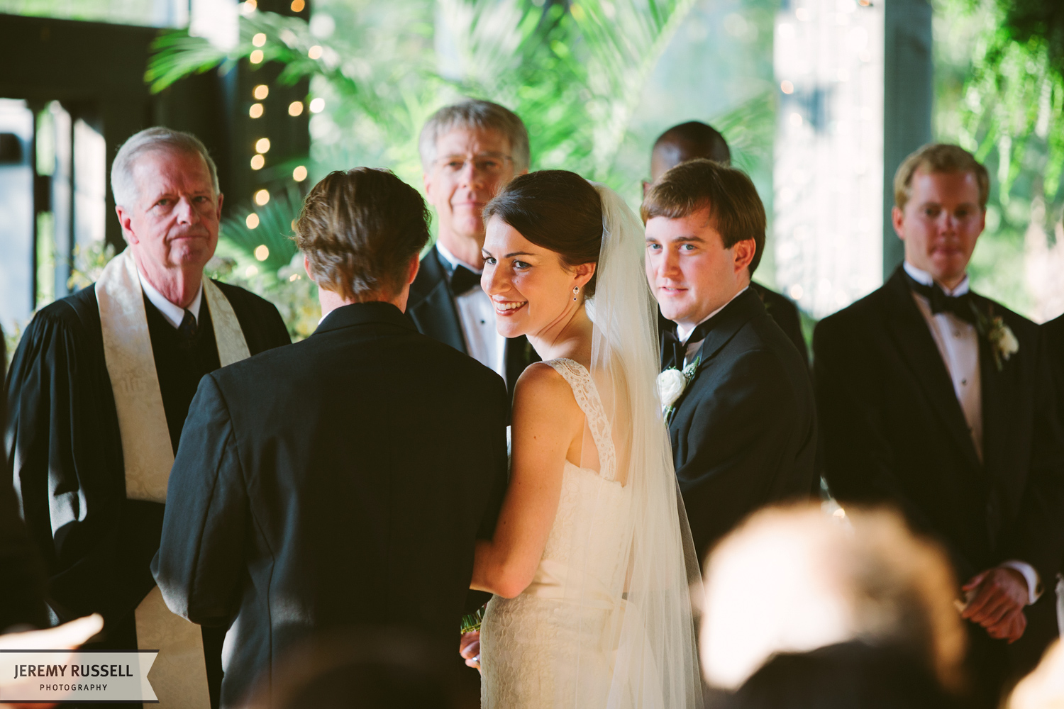 Jeremy-Russell-1208-Biltmore-Estate-026.jpg