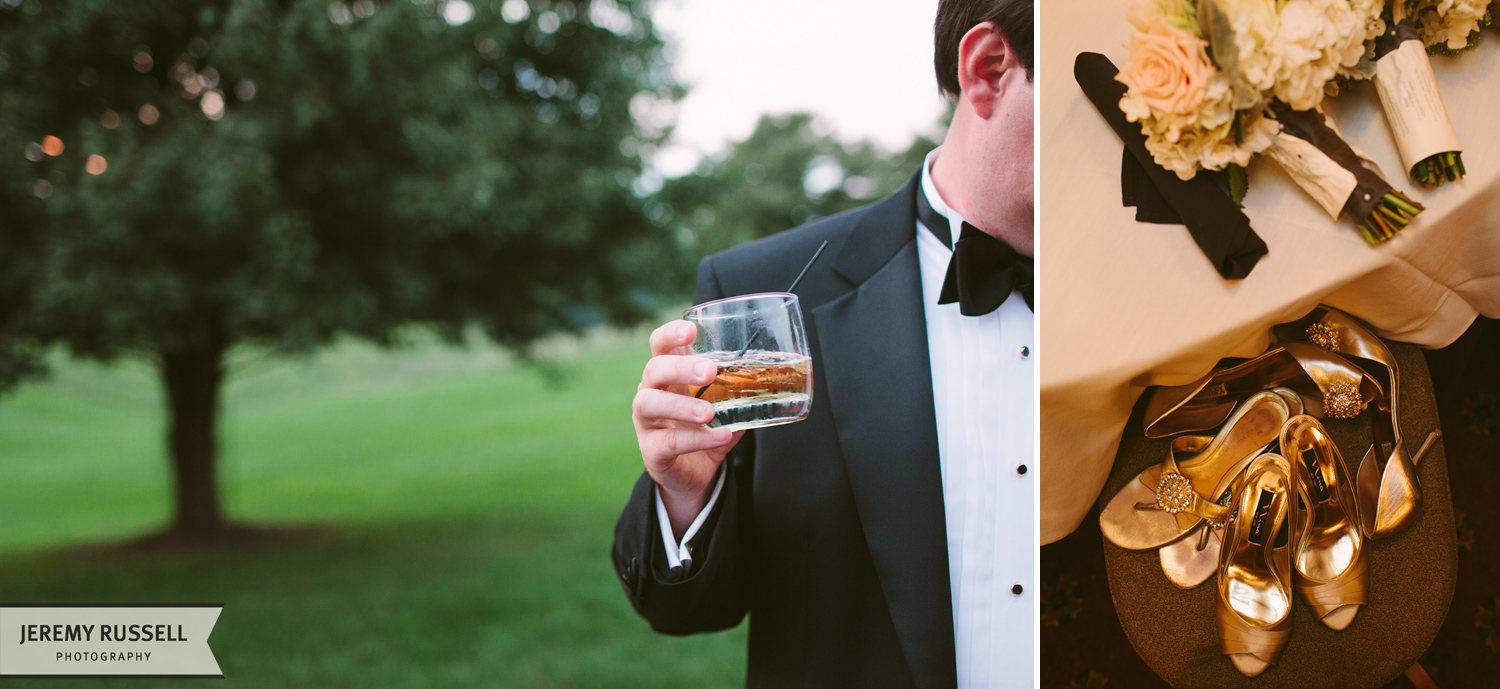 Jeremy-Russell-1208-Biltmore-Estate-032.jpg