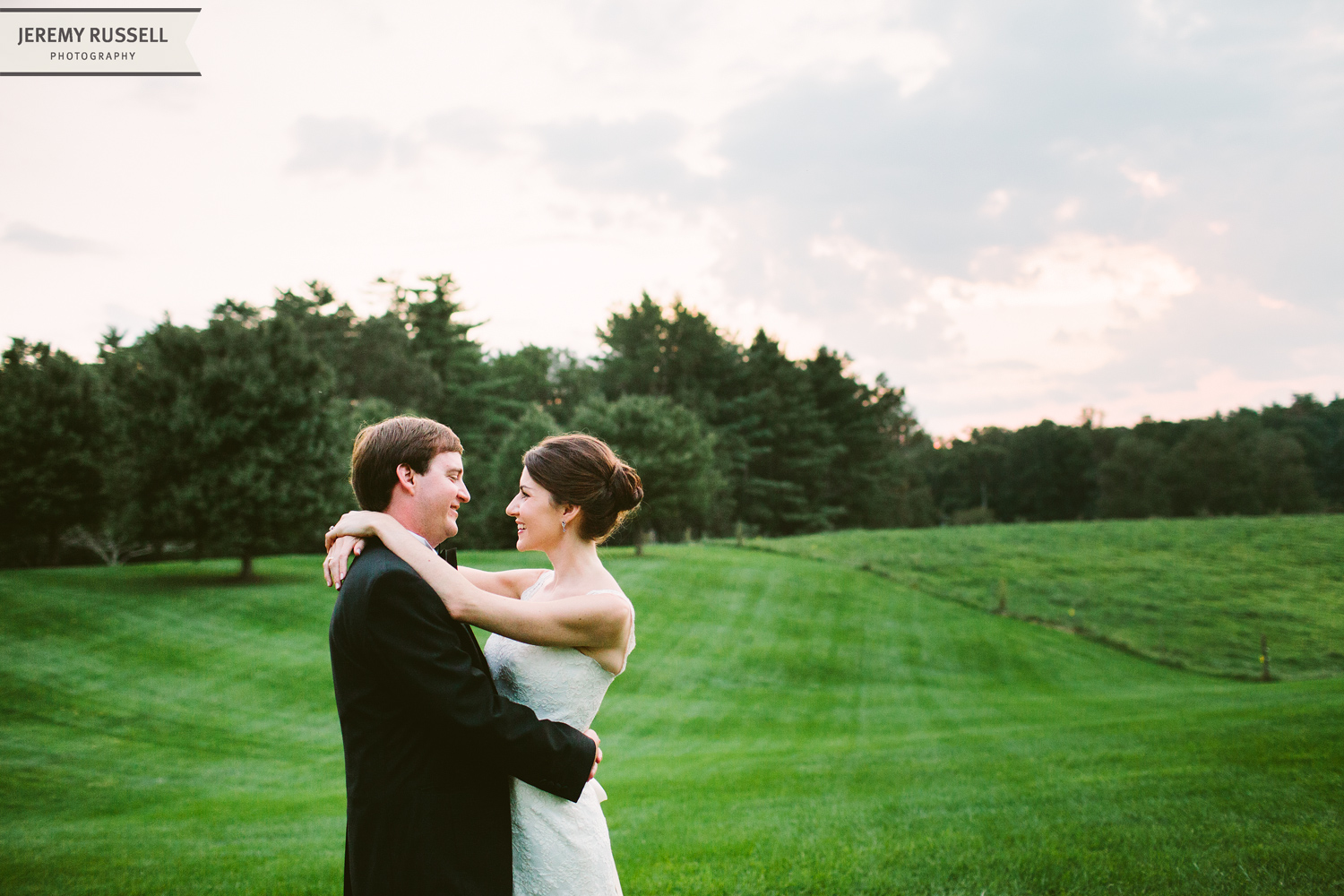 Jeremy-Russell-1208-Biltmore-Estate-034.jpg
