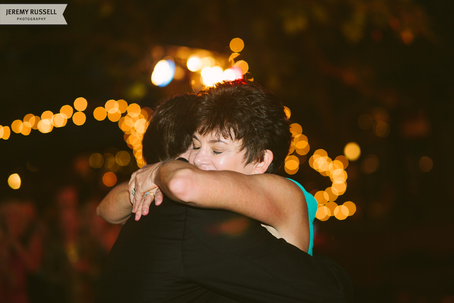 Jeremy-Russell-1208-Biltmore-Estate-047.jpg