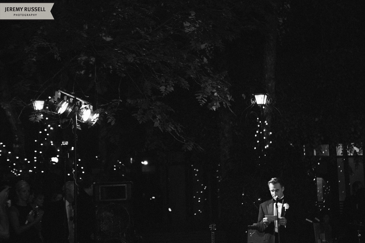 Jeremy-Russell-1208-Biltmore-Estate-048.jpg
