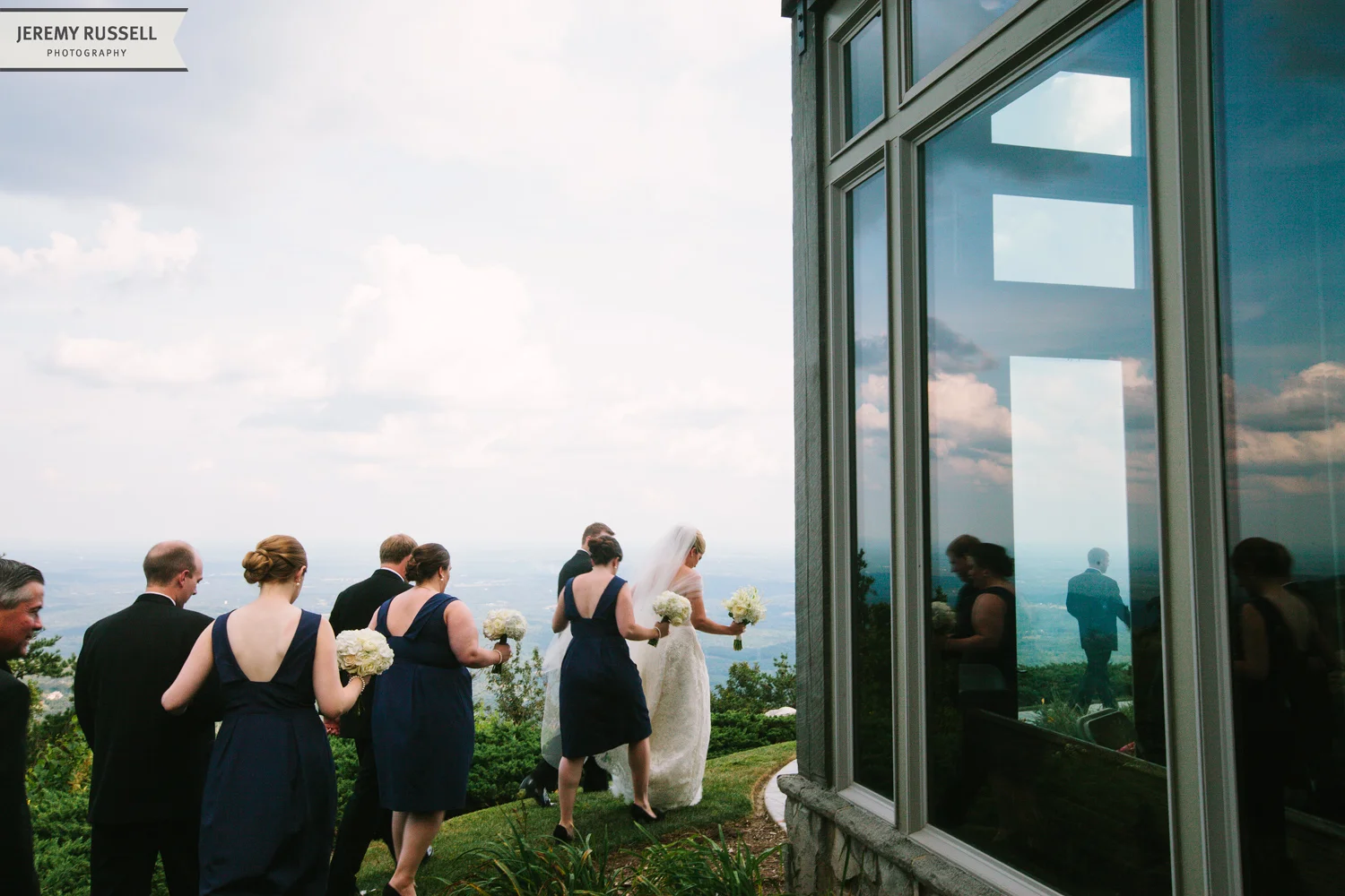 Jeremy-Russell-12-Cliffs-Glassy-Wedding-23.jpg