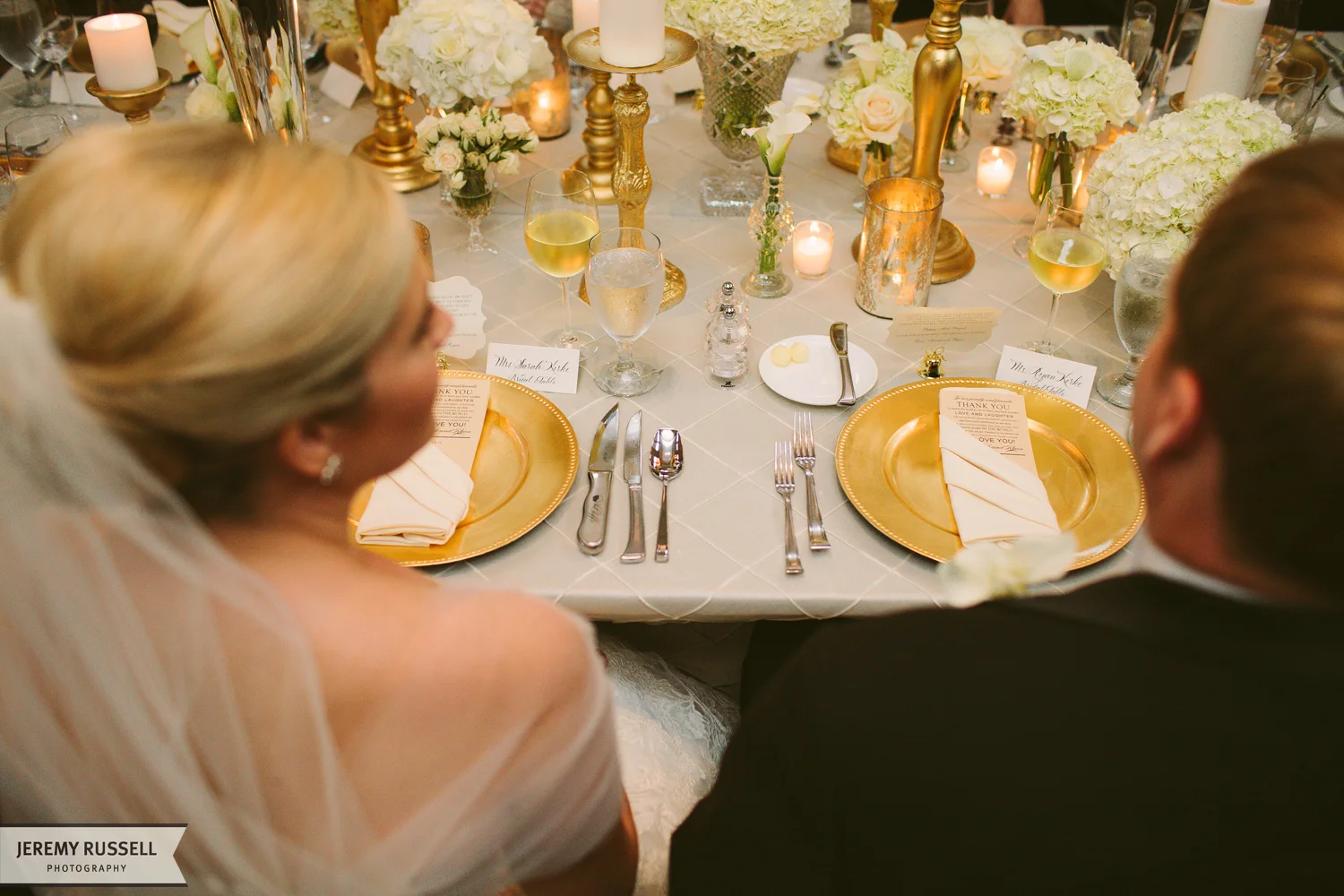 Jeremy-Russell-12-Cliffs-Glassy-Wedding-36.jpg