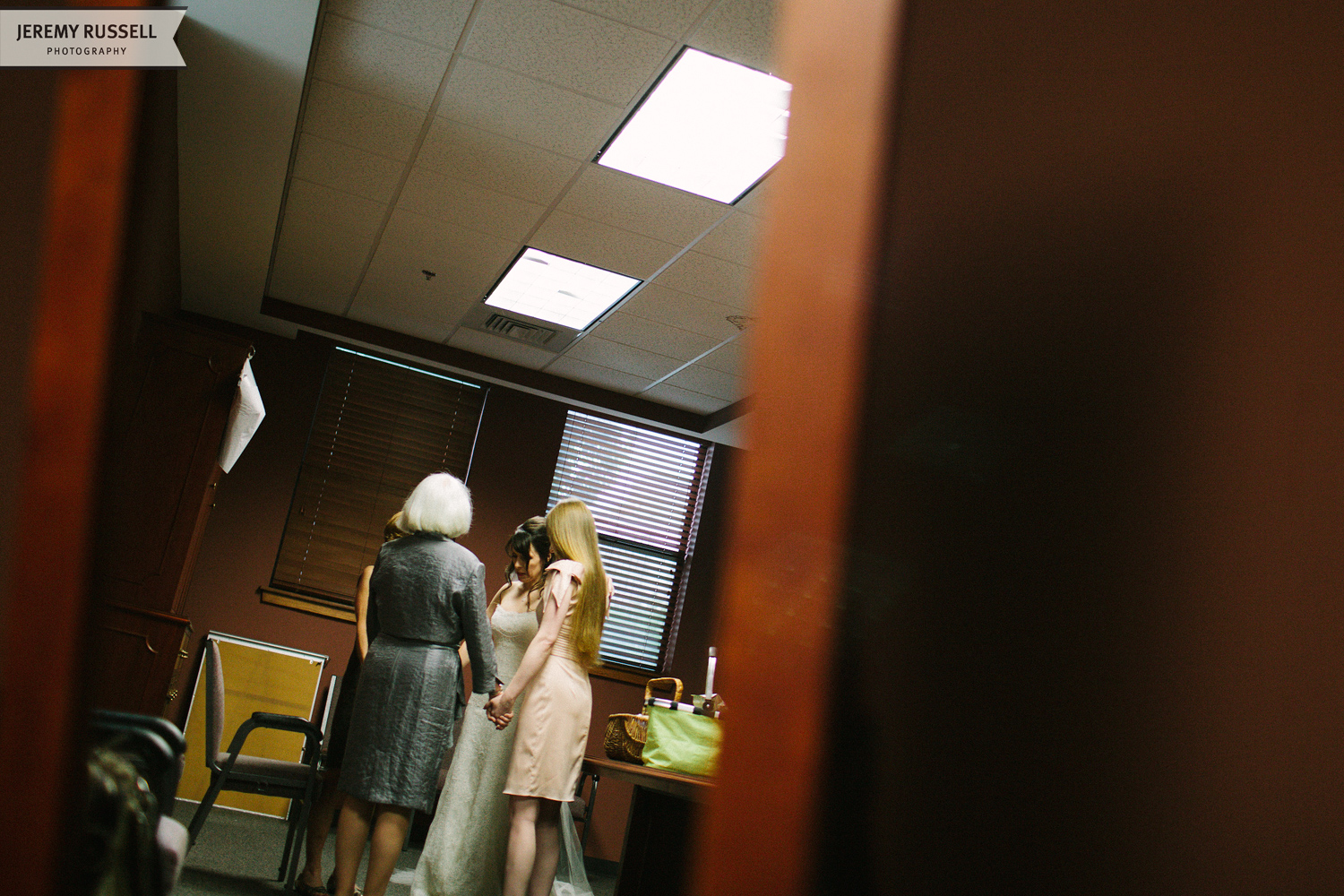 Jeremy-Russell-12-Crest-Wedding-03.jpg