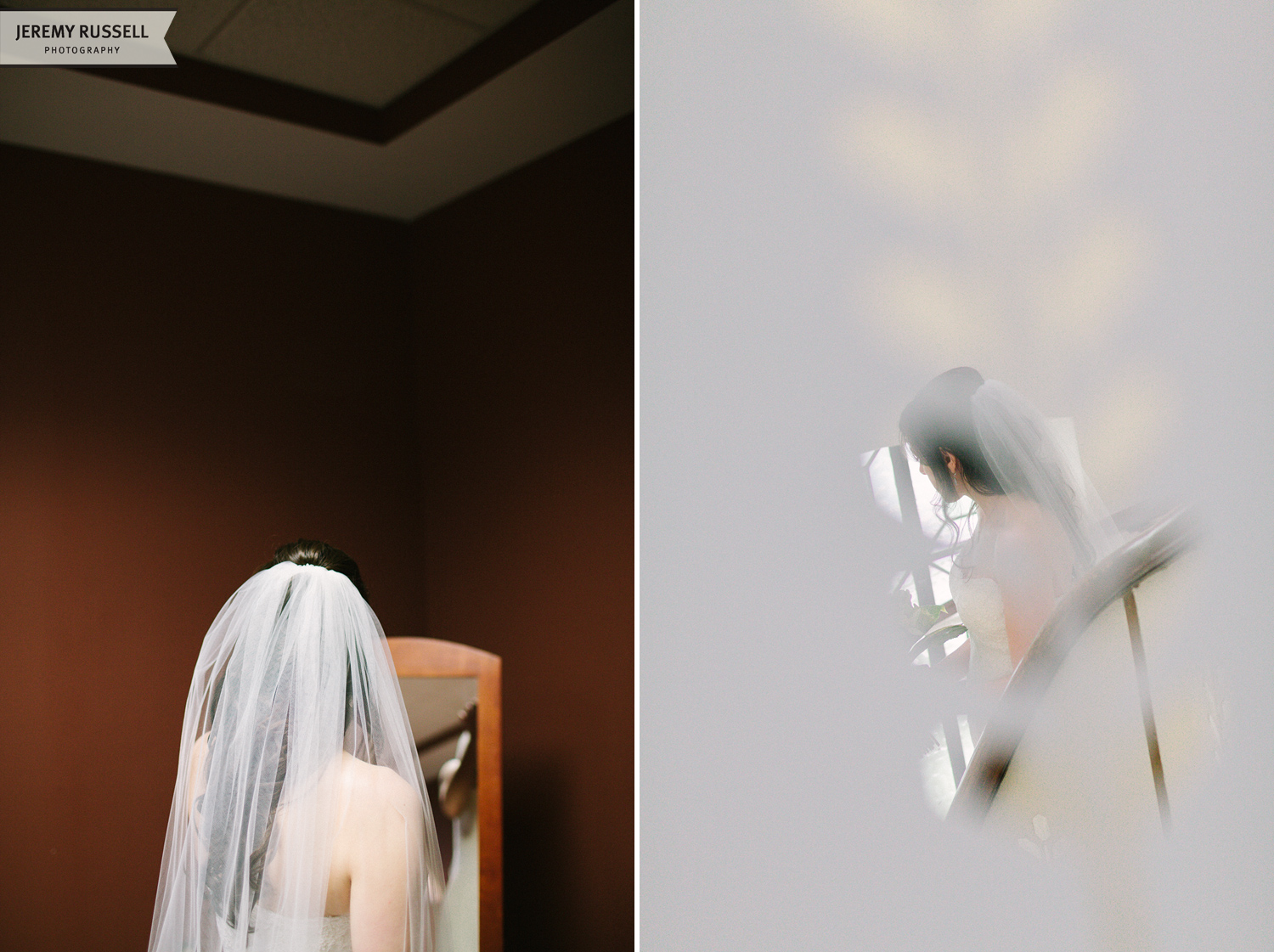 Jeremy-Russell-12-Crest-Wedding-04.jpg