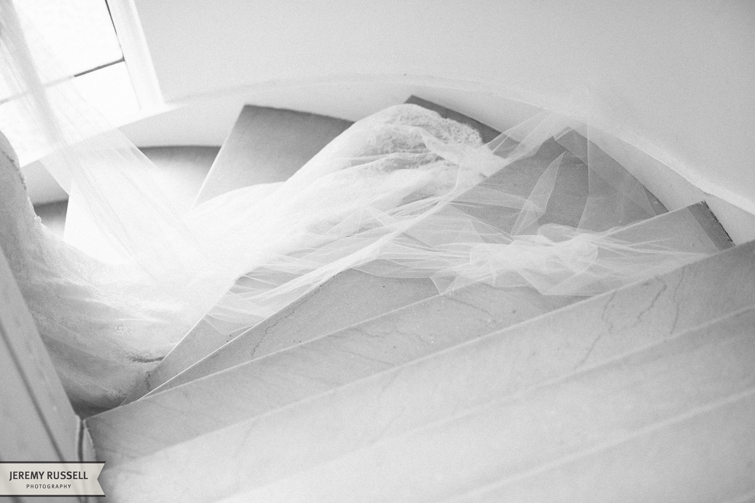 Jeremy-Russell-12-Crest-Wedding-07.jpg
