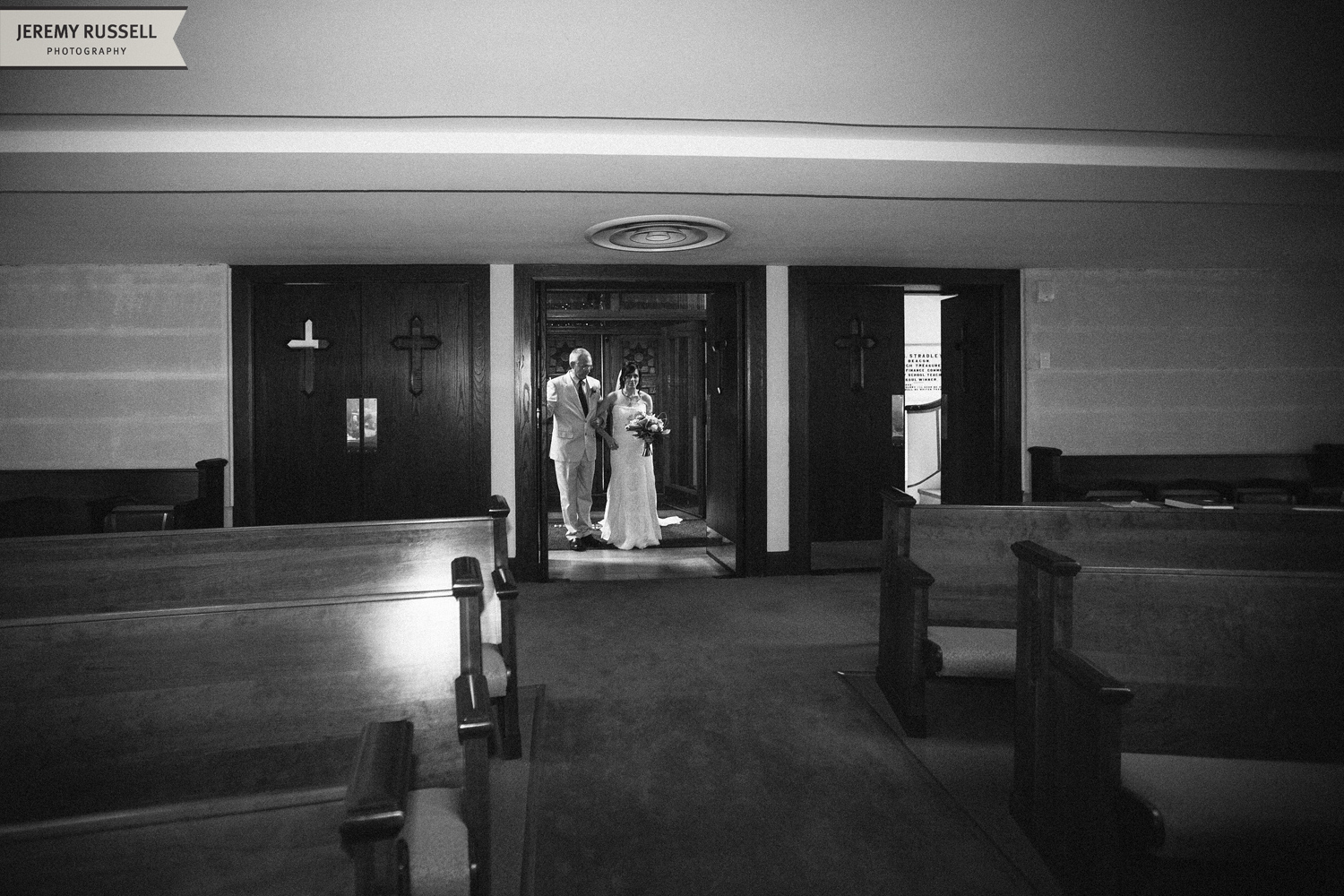 Jeremy-Russell-12-Crest-Wedding-08.jpg